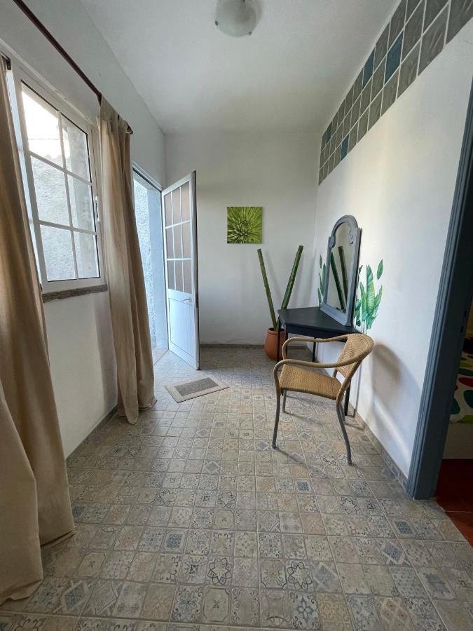 Casa Vista Do Ledo Villa *
